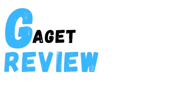 Gaget Review